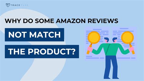 why are some amazon products fake